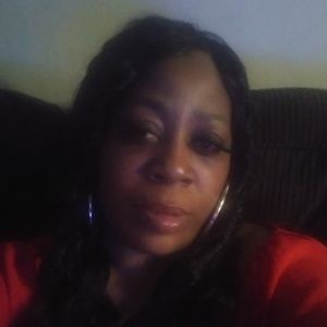 Meet your Posher, Gardner